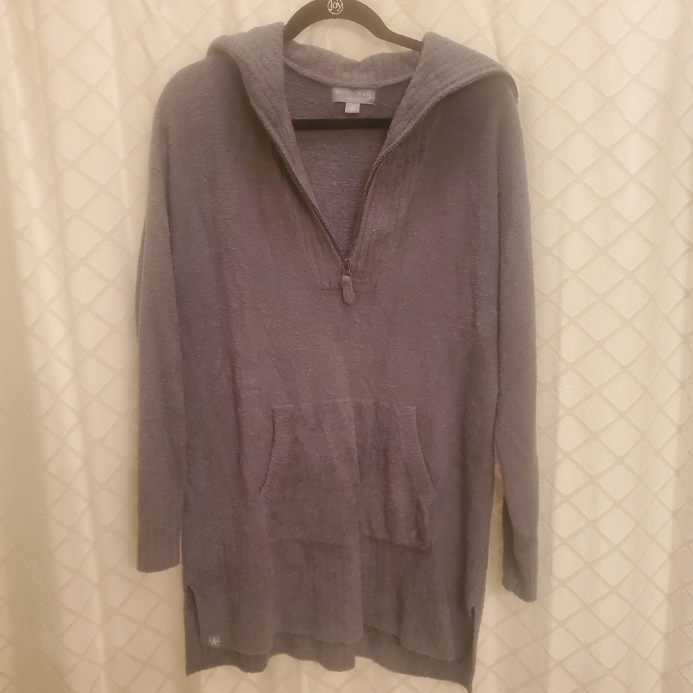 Barefoot Dreams Pullover